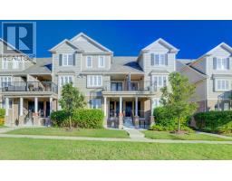 642A - 642 WOODLAWN ROAD E, Guelph, Ontario