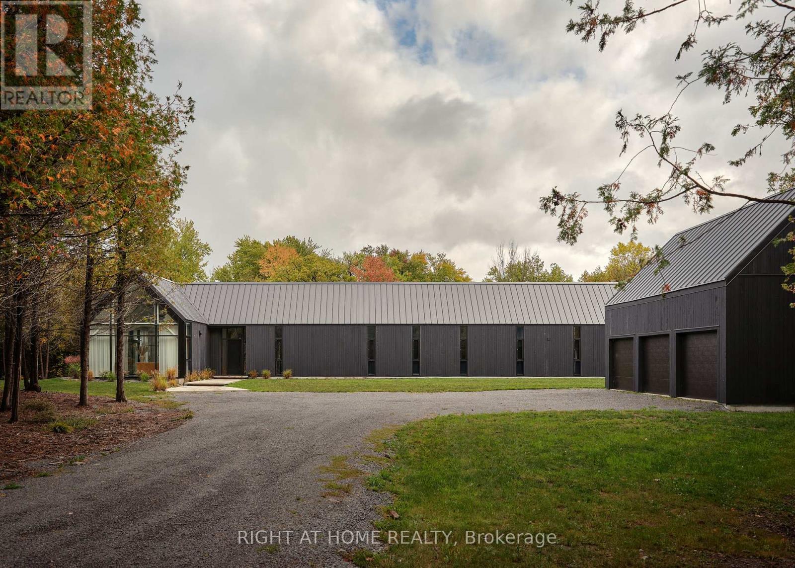 380 ADAIR ROAD, Stone Mills, Ontario