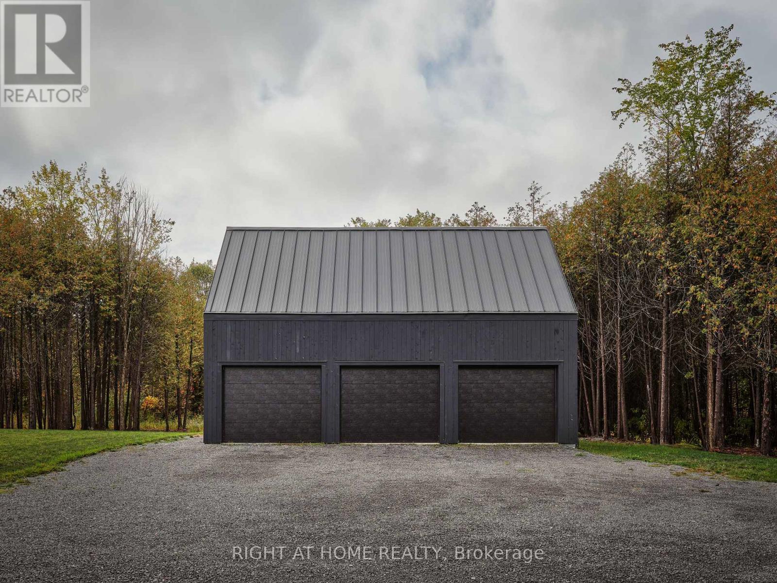 380 Adair Road, Stone Mills, Ontario  K0K 3G0 - Photo 10 - X12452248