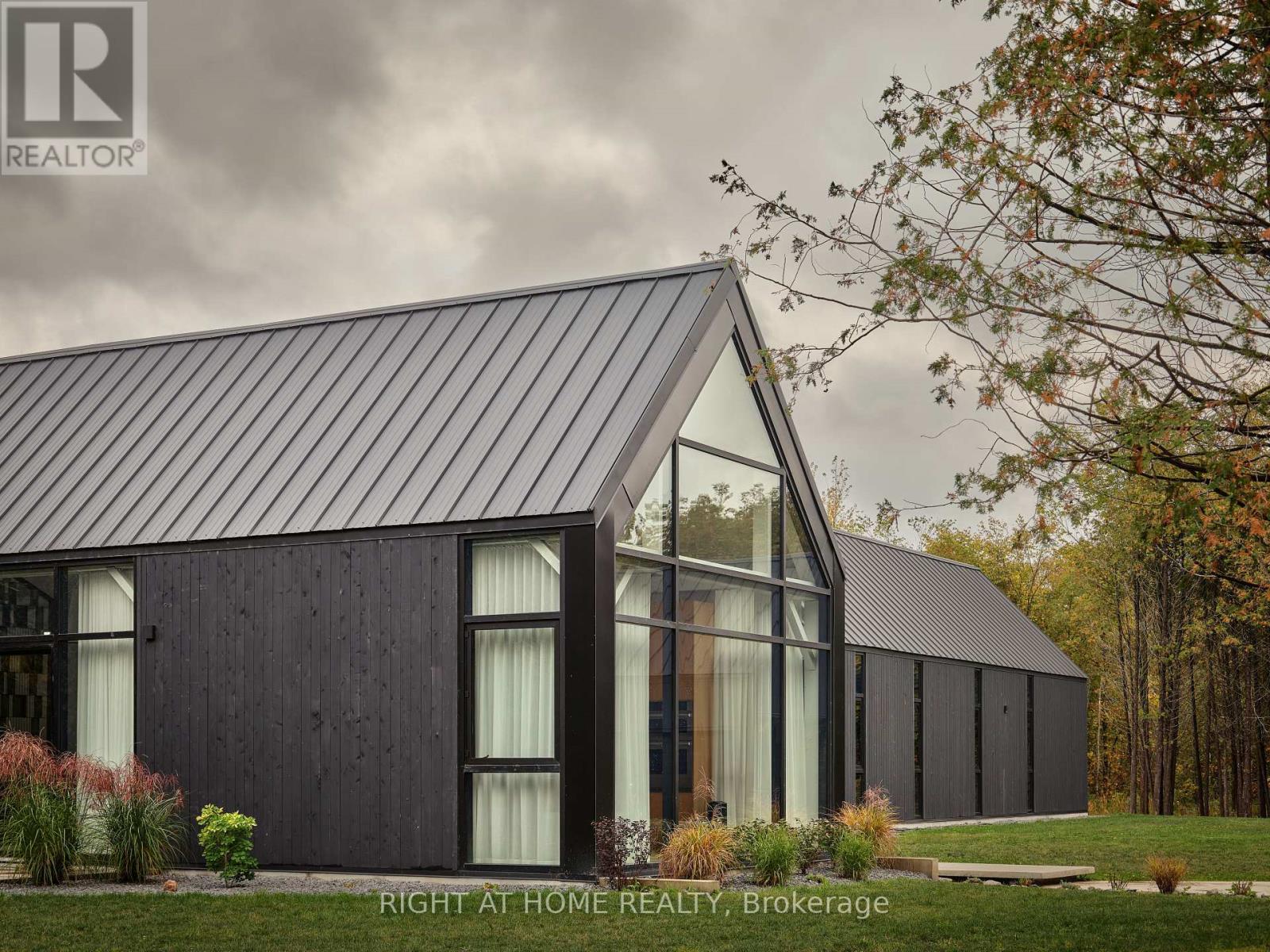 380 Adair Road, Stone Mills, Ontario  K0K 3G0 - Photo 2 - X12452248
