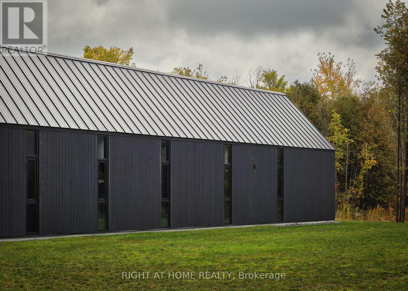 380 Adair Road, Stone Mills, Ontario  K0K 3G0 - Photo 3 - X12452248
