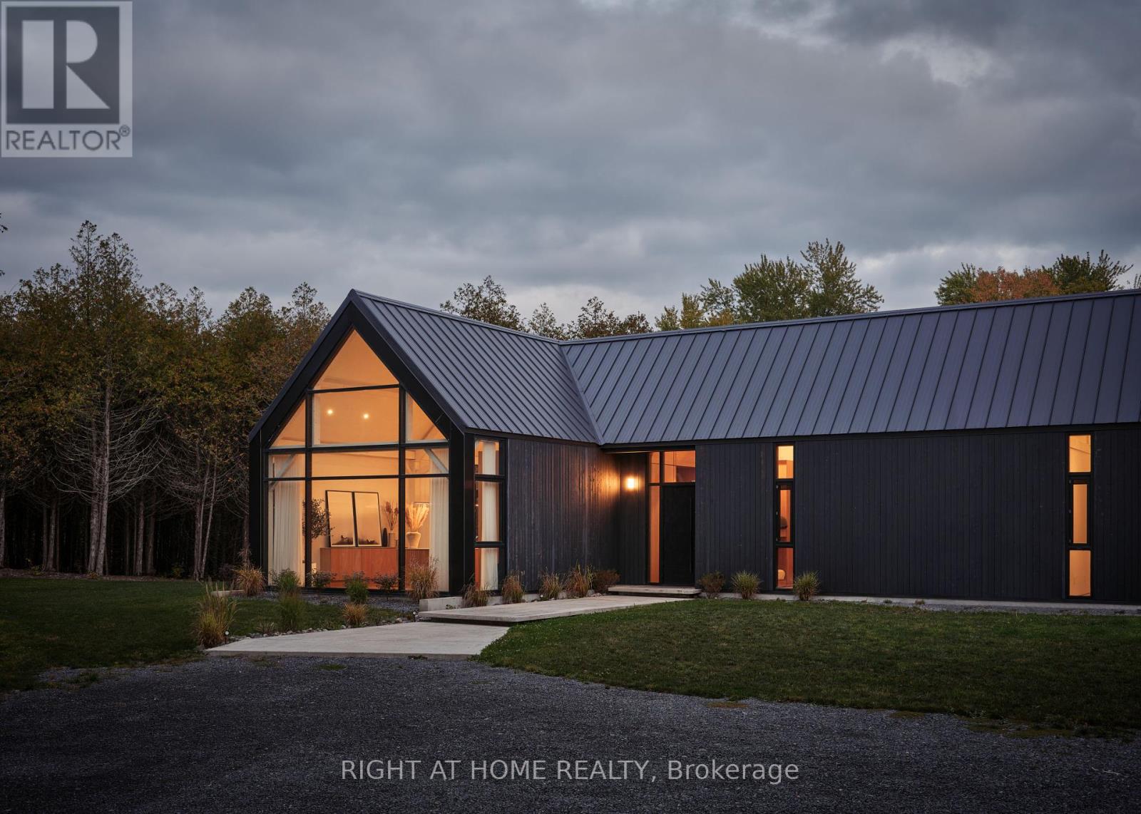 380 Adair Road, Stone Mills, Ontario  K0K 3G0 - Photo 39 - X12452248