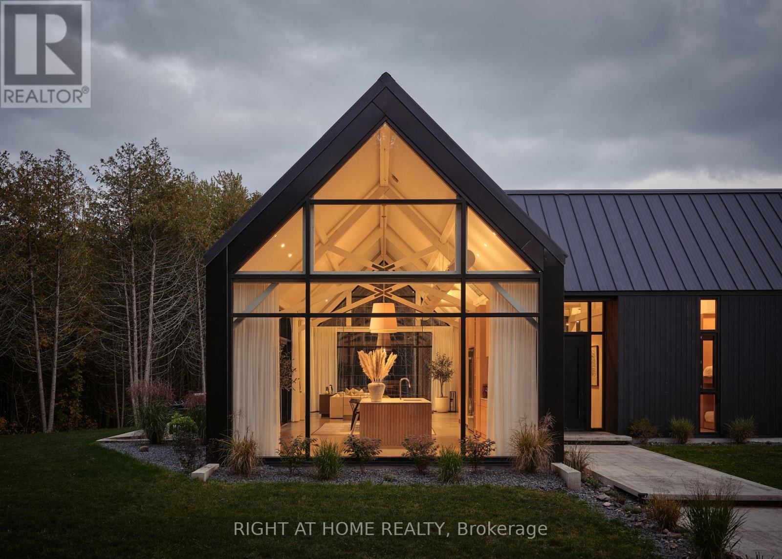 380 Adair Road, Stone Mills, Ontario  K0K 3G0 - Photo 40 - X12452248