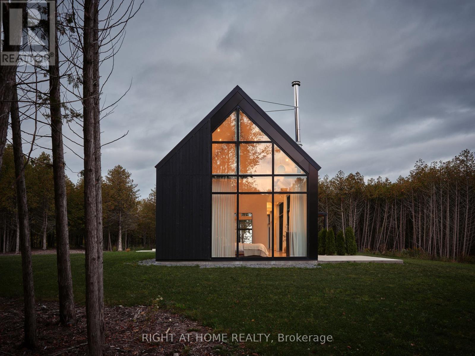 380 Adair Road, Stone Mills, Ontario  K0K 3G0 - Photo 41 - X12452248