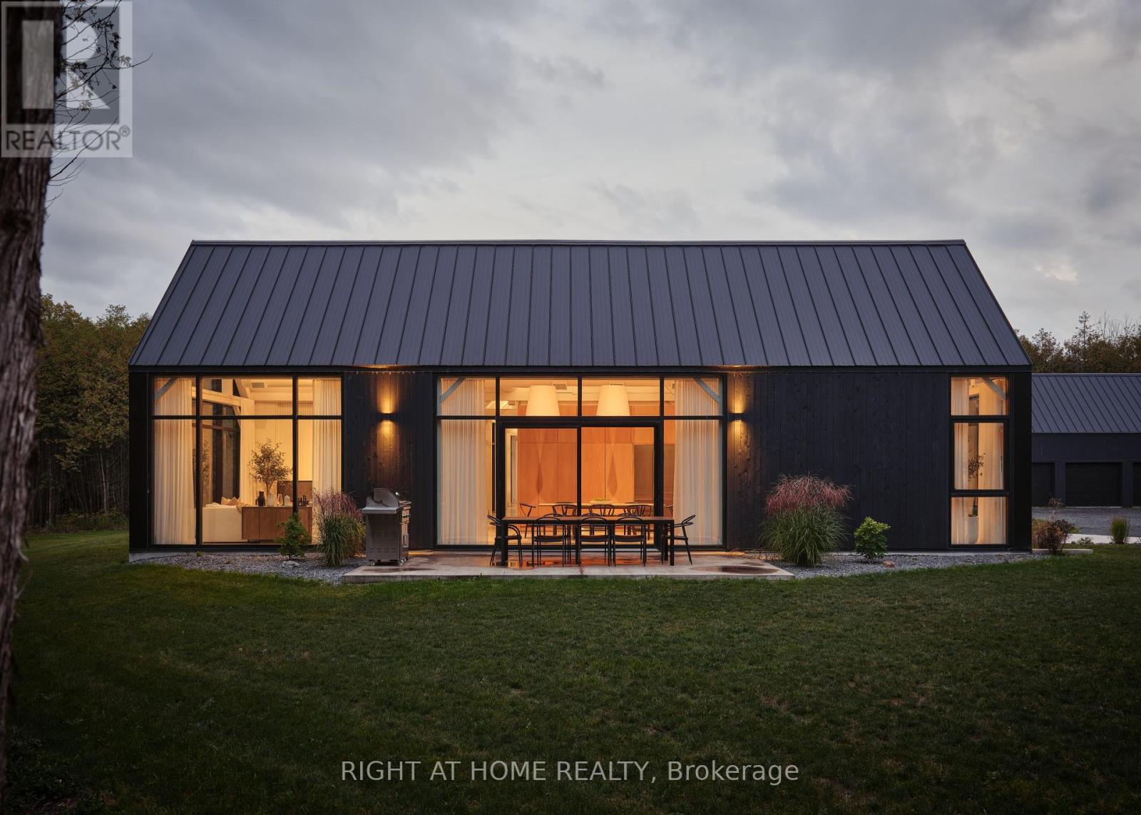 380 Adair Road, Stone Mills, Ontario  K0K 3G0 - Photo 42 - X12452248