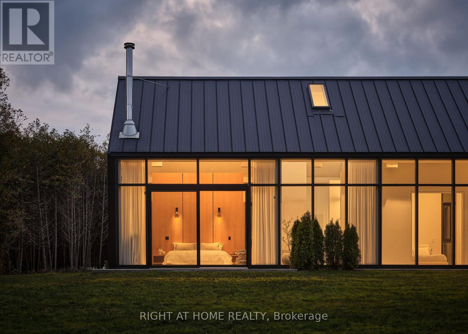 380 Adair Road, Stone Mills, Ontario  K0K 3G0 - Photo 44 - X12452248