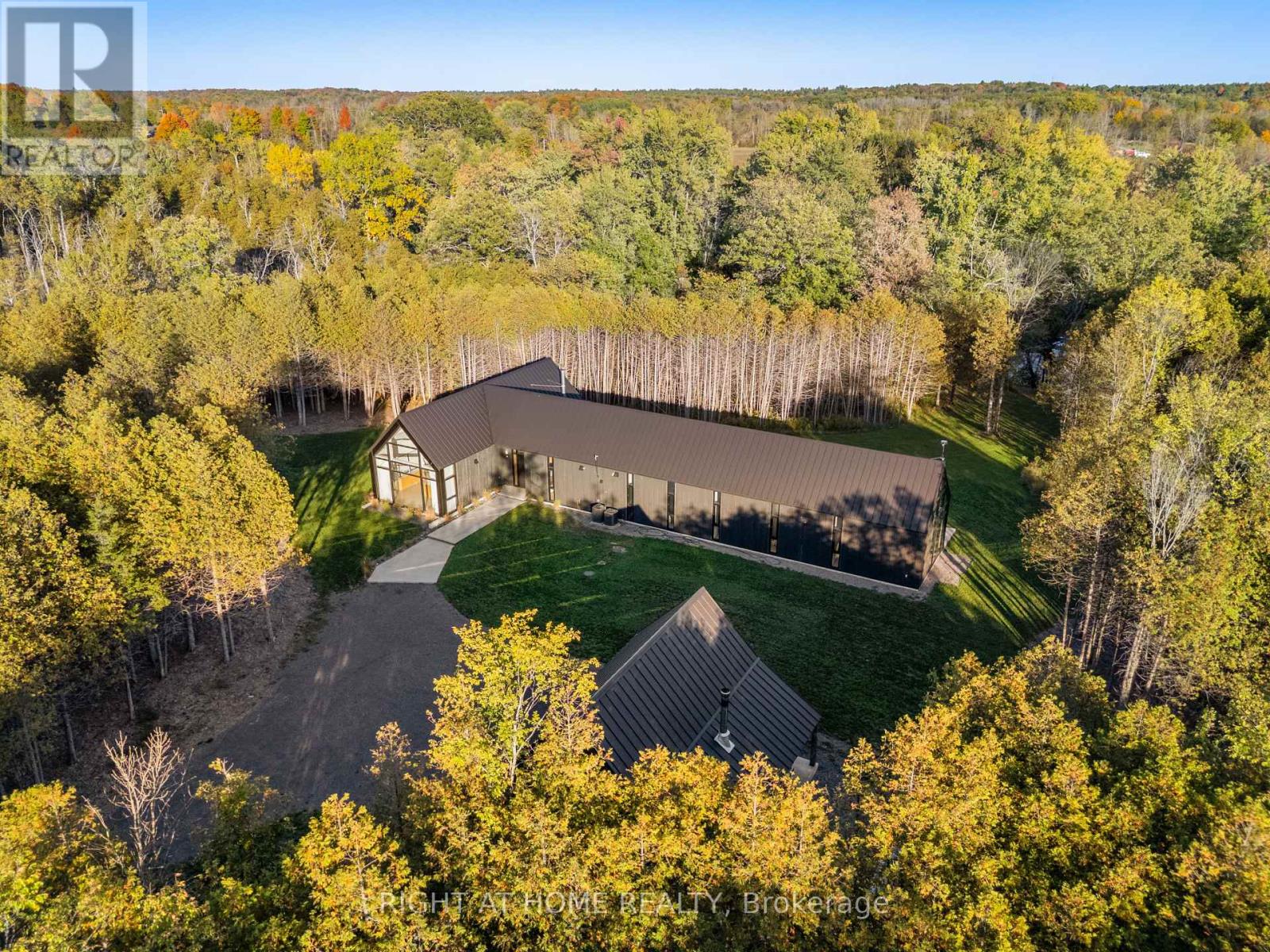 380 Adair Road, Stone Mills, Ontario  K0K 3G0 - Photo 45 - X12452248