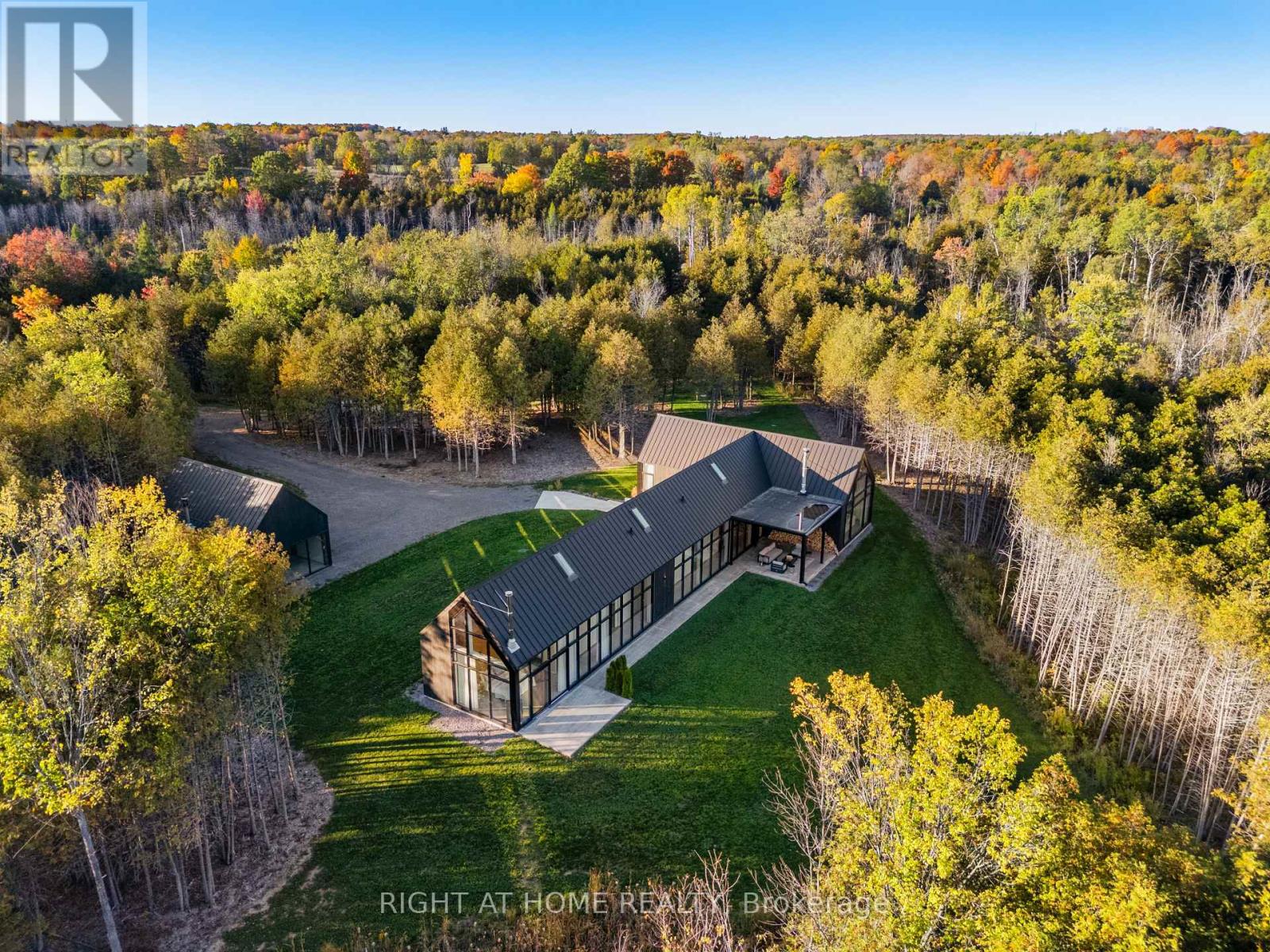 380 Adair Road, Stone Mills, Ontario  K0K 3G0 - Photo 46 - X12452248