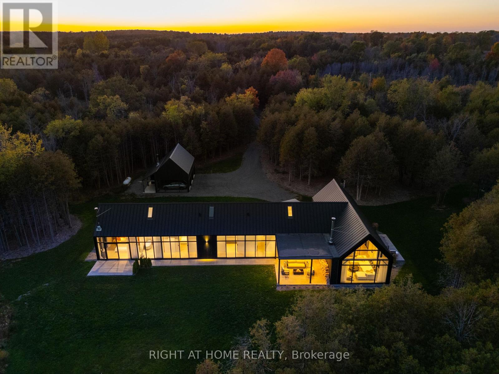 380 Adair Road, Stone Mills, Ontario  K0K 3G0 - Photo 47 - X12452248