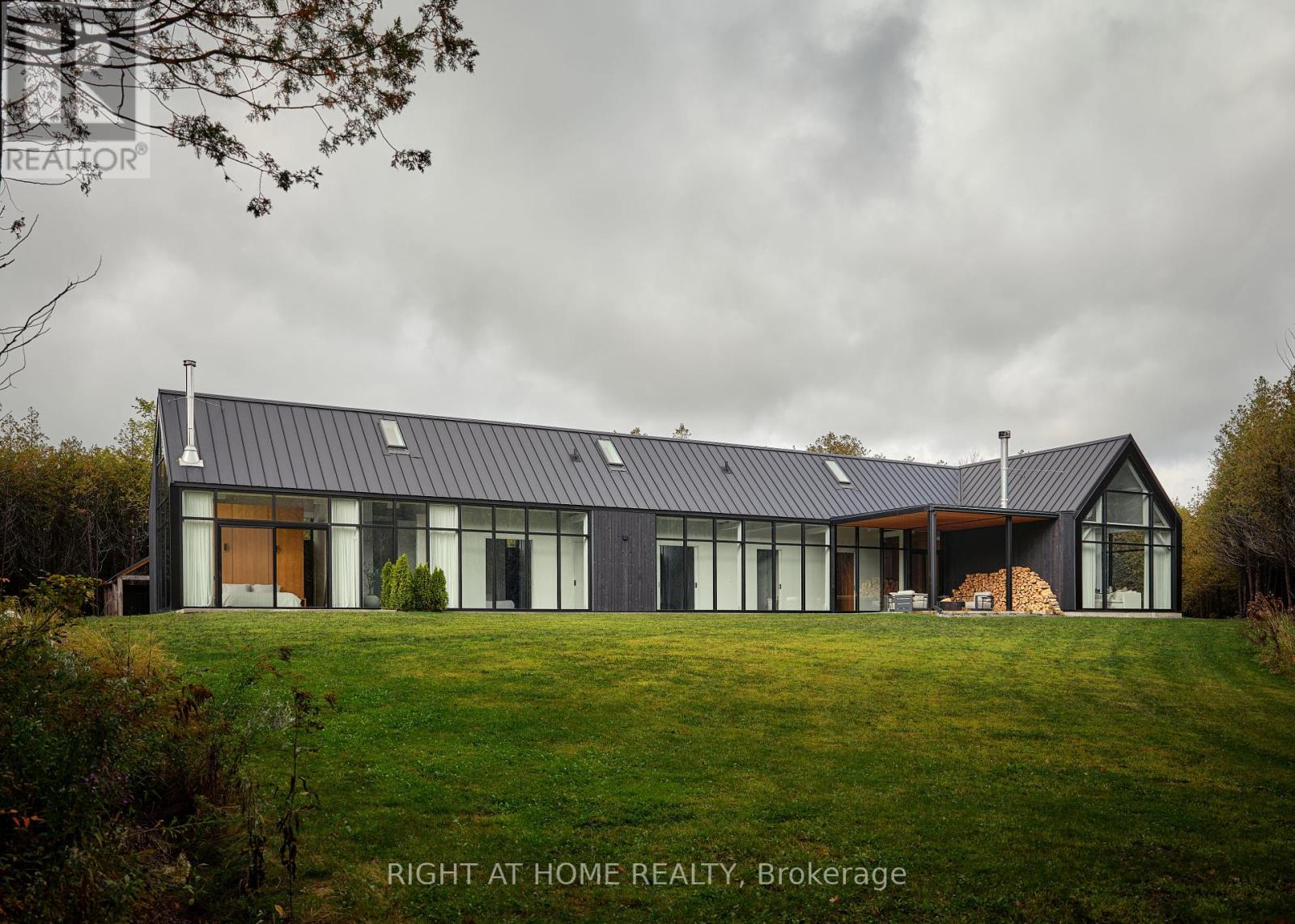 380 Adair Road, Stone Mills, Ontario  K0K 3G0 - Photo 5 - X12452248