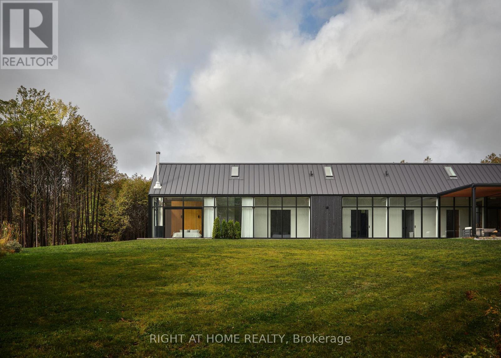 380 Adair Road, Stone Mills, Ontario  K0K 3G0 - Photo 6 - X12452248