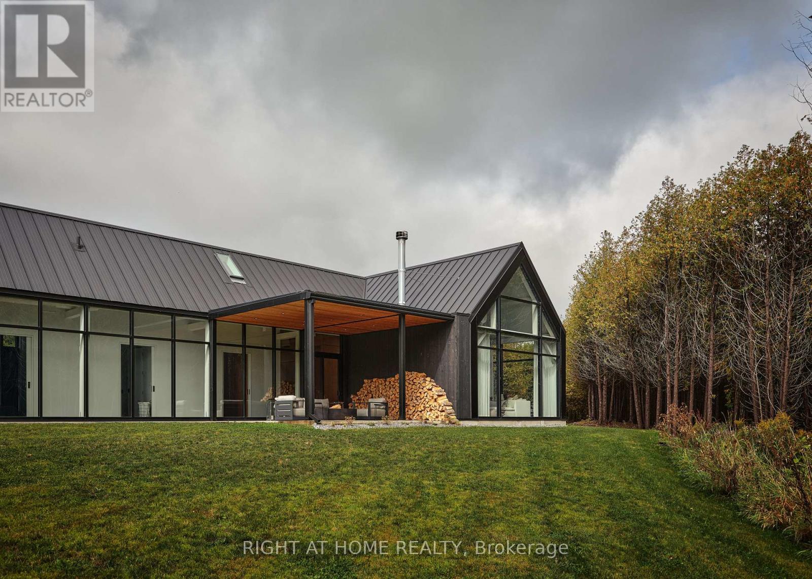 380 Adair Road, Stone Mills, Ontario  K0K 3G0 - Photo 7 - X12452248