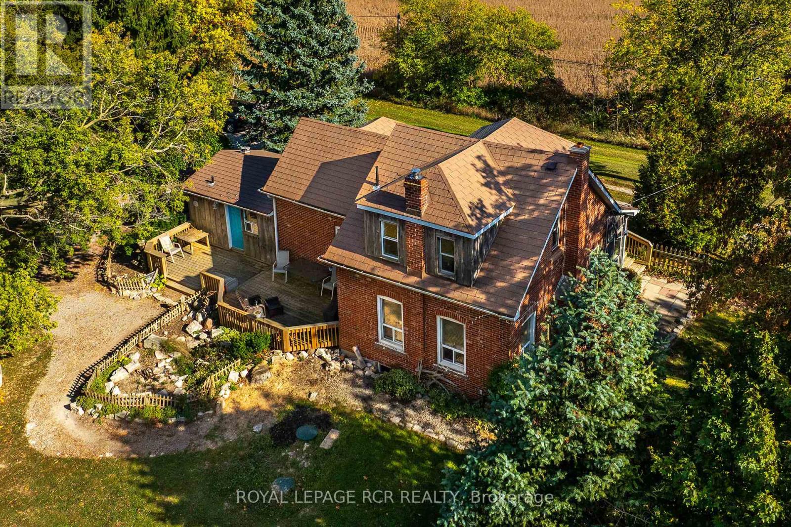 1069 HALDIMAND 66 ROAD, Haldimand, Ontario