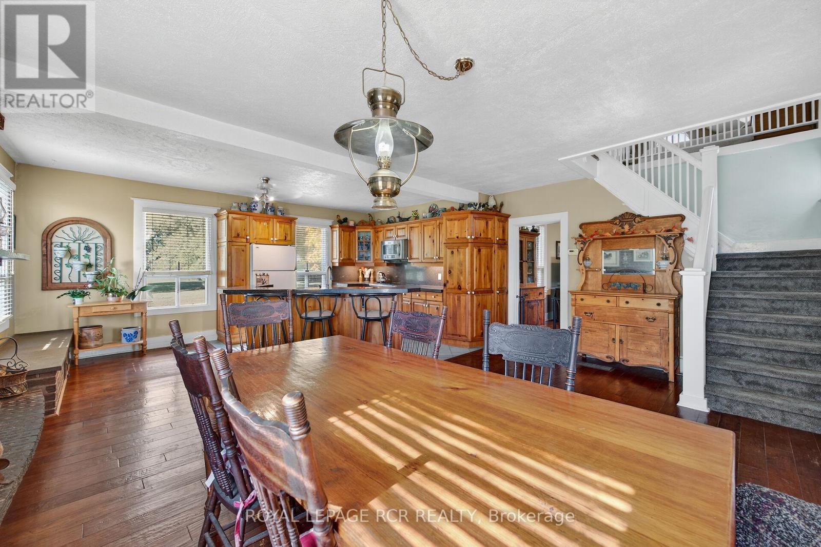 1069 Haldimand 66 Road, Haldimand, Ontario  N3W 1P8 - Photo 16 - X12452261