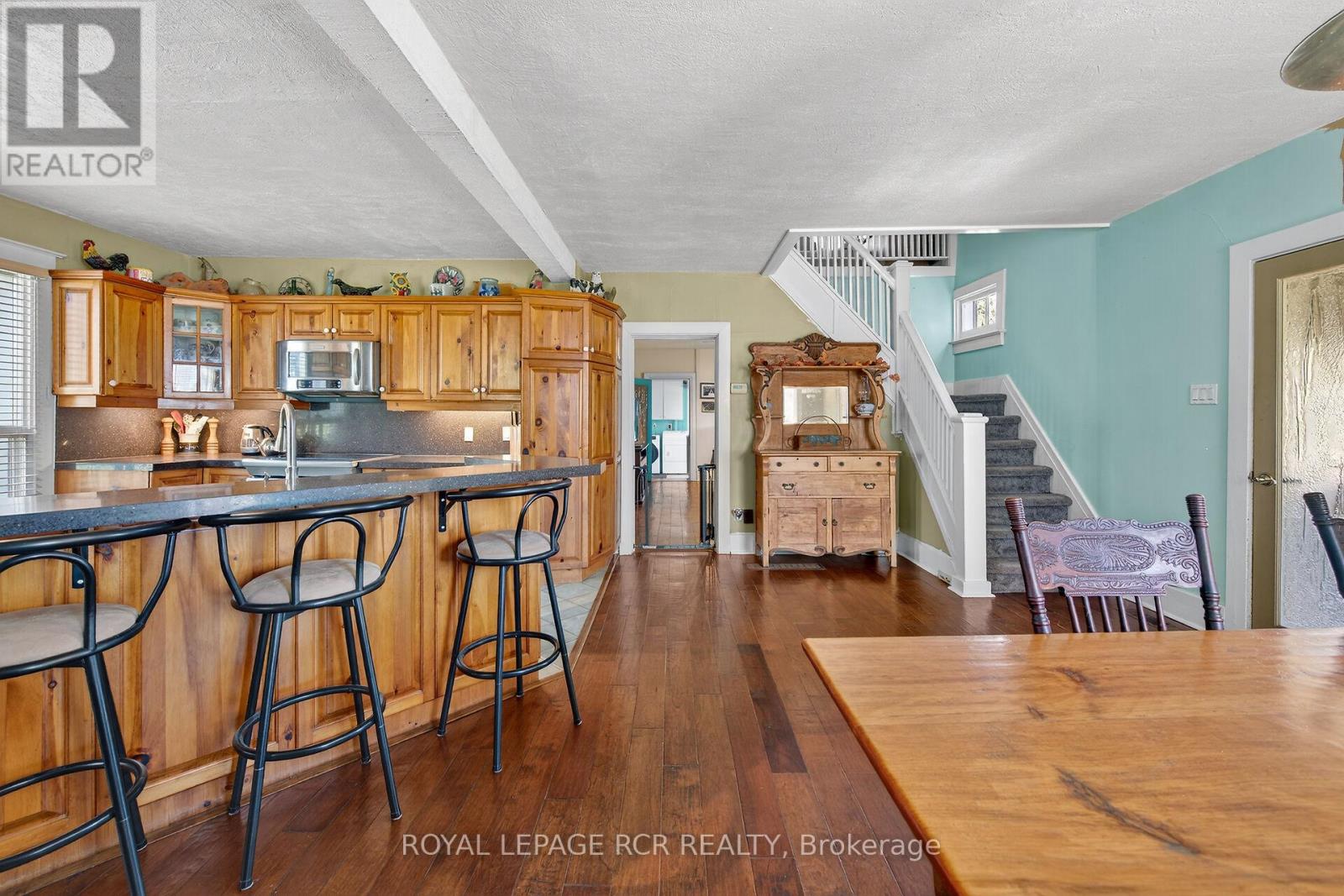 1069 Haldimand 66 Road, Haldimand, Ontario  N3W 1P8 - Photo 17 - X12452261