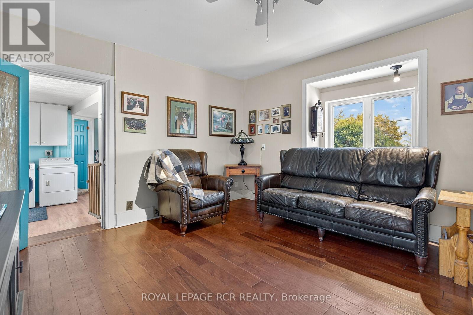 1069 Haldimand 66 Road, Haldimand, Ontario  N3W 1P8 - Photo 19 - X12452261