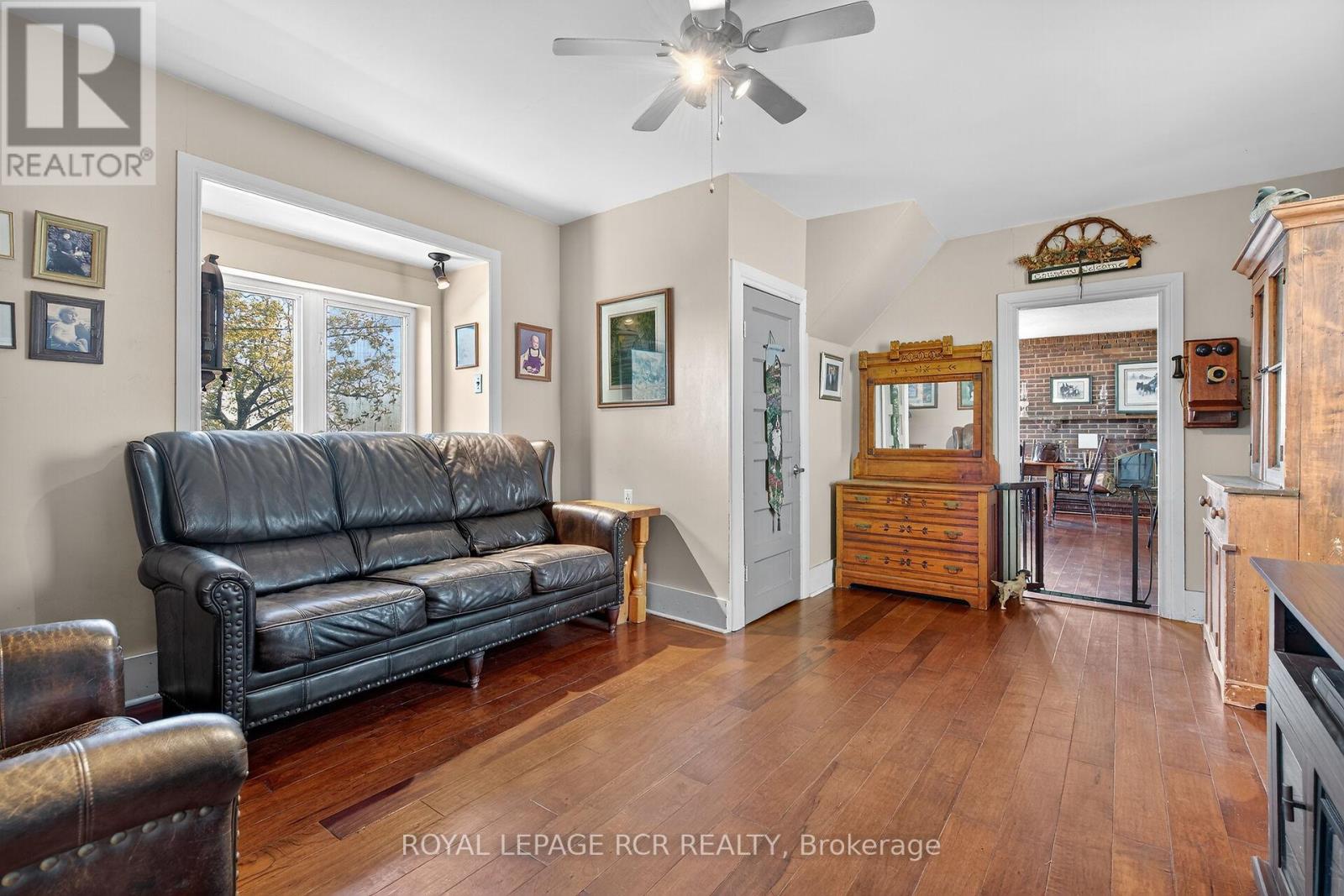 1069 Haldimand 66 Road, Haldimand, Ontario  N3W 1P8 - Photo 20 - X12452261