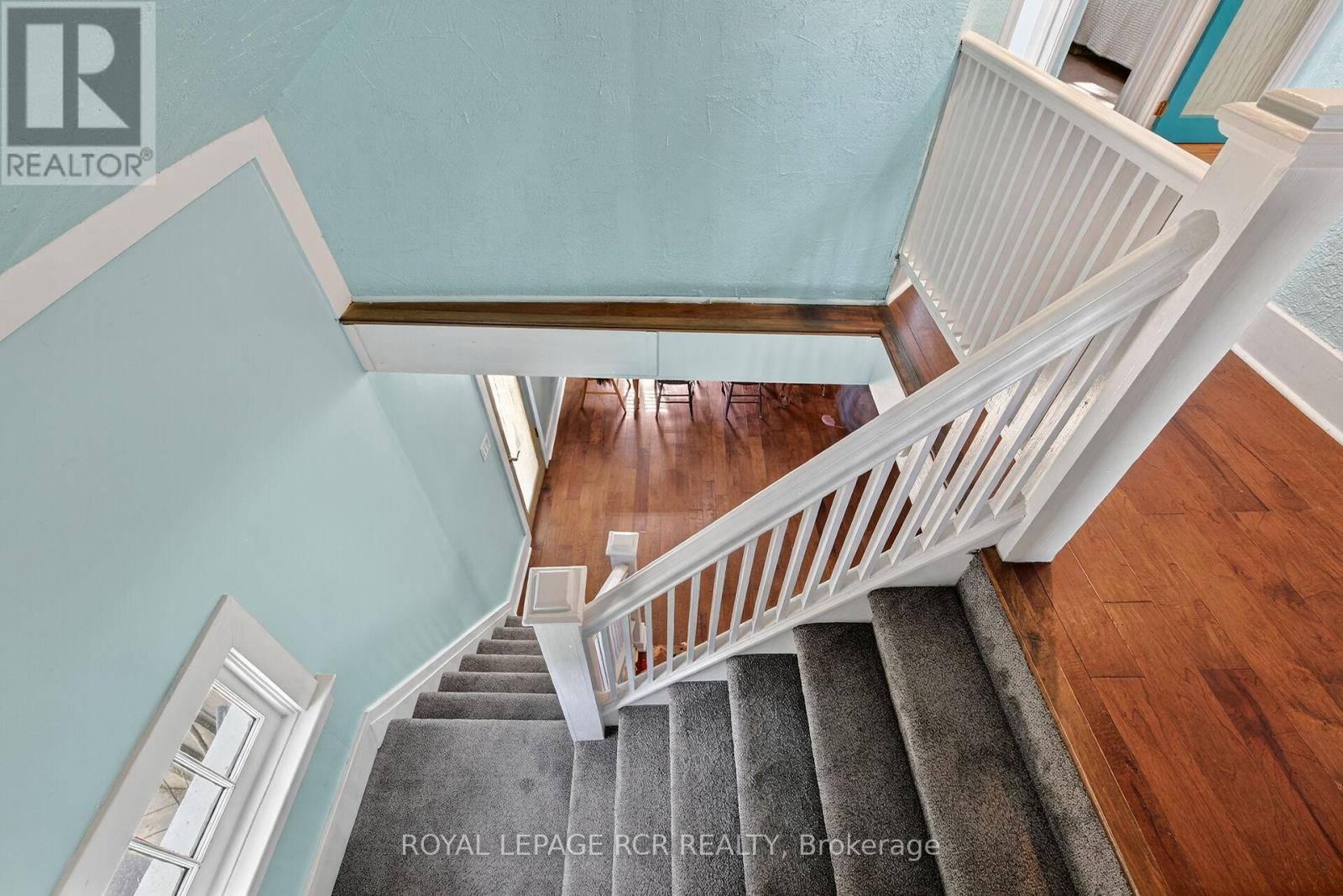 1069 Haldimand 66 Road, Haldimand, Ontario  N3W 1P8 - Photo 27 - X12452261