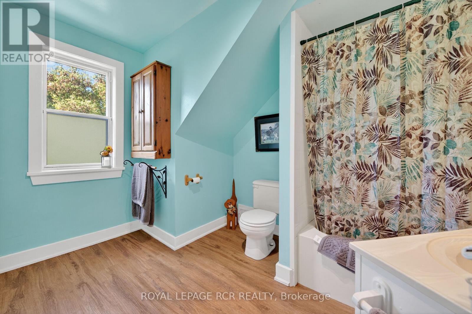 1069 Haldimand 66 Road, Haldimand, Ontario  N3W 1P8 - Photo 30 - X12452261