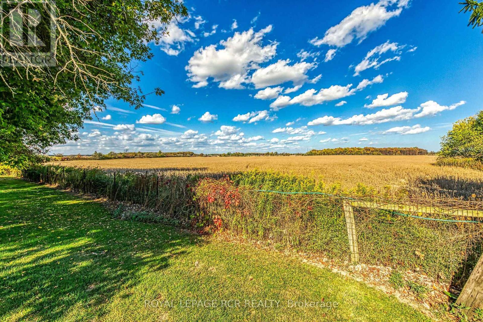 1069 Haldimand 66 Road, Haldimand, Ontario  N3W 1P8 - Photo 36 - X12452261