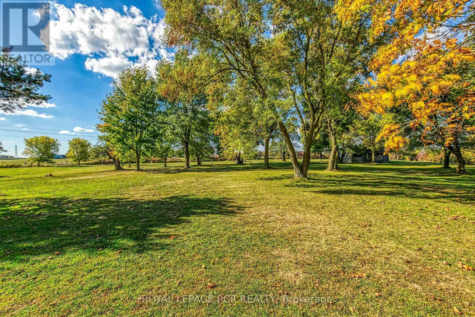 1069 Haldimand 66 Road, Haldimand, Ontario  N3W 1P8 - Photo 39 - X12452261