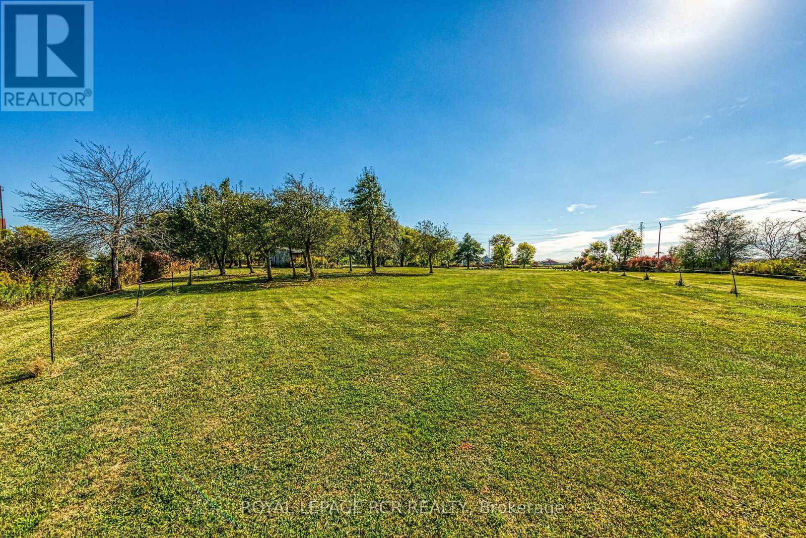 1069 Haldimand 66 Road, Haldimand, Ontario  N3W 1P8 - Photo 41 - X12452261