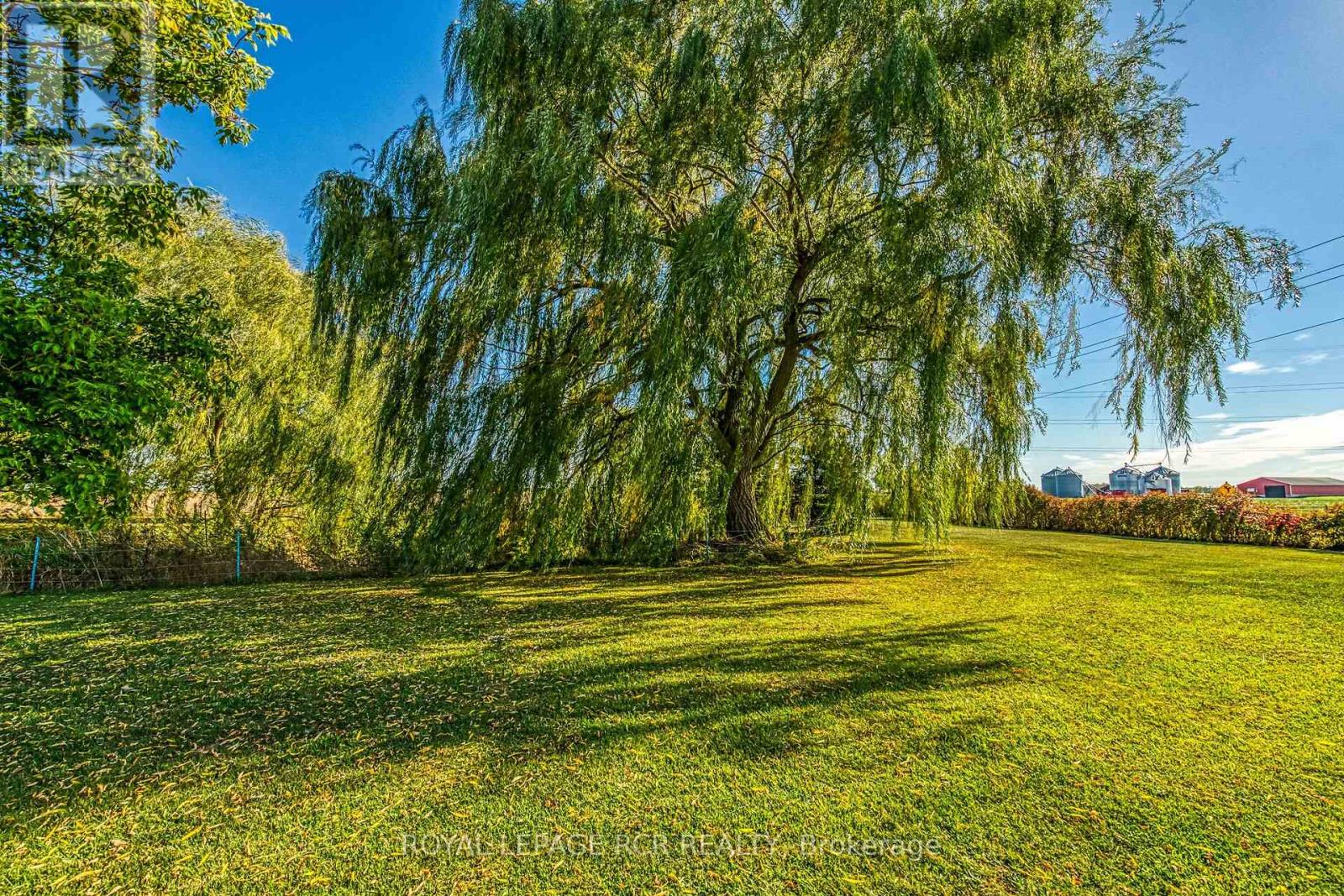 1069 Haldimand 66 Road, Haldimand, Ontario  N3W 1P8 - Photo 42 - X12452261