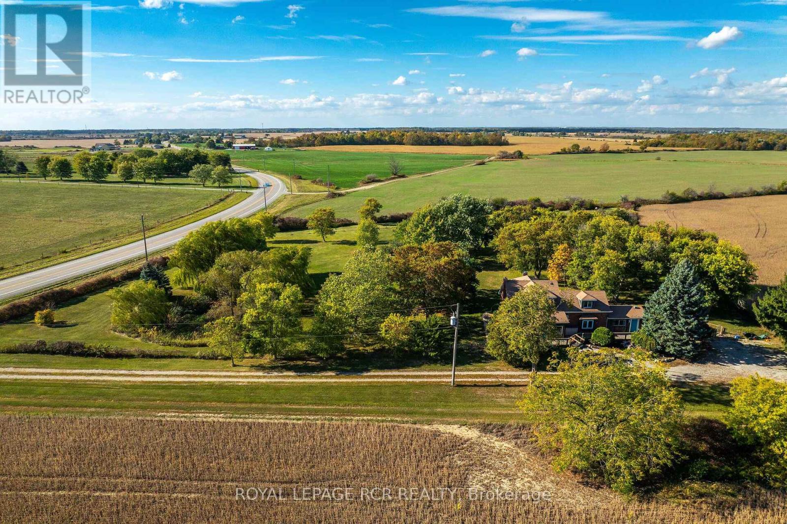 1069 Haldimand 66 Road, Haldimand, Ontario  N3W 1P8 - Photo 44 - X12452261