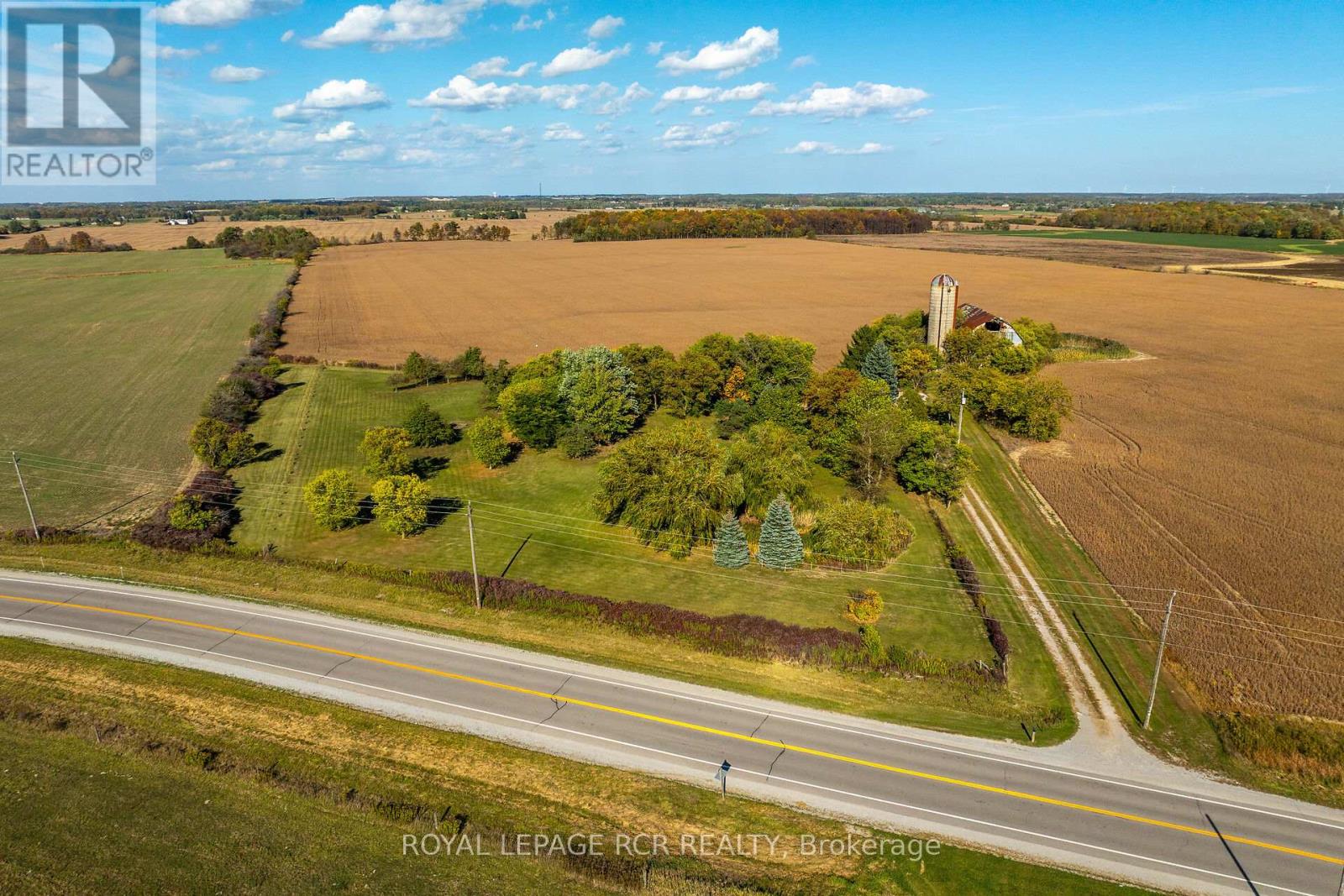 1069 Haldimand 66 Road, Haldimand, Ontario  N3W 1P8 - Photo 45 - X12452261
