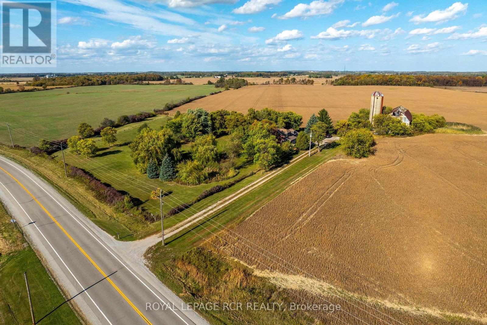 1069 Haldimand 66 Road, Haldimand, Ontario  N3W 1P8 - Photo 46 - X12452261