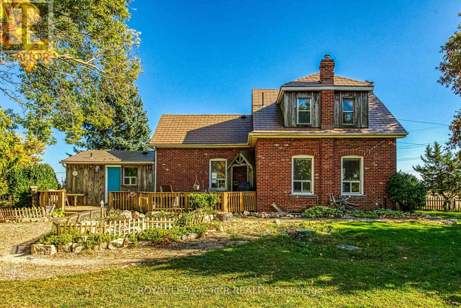 1069 Haldimand 66 Road, Haldimand, Ontario  N3W 1P8 - Photo 6 - X12452261