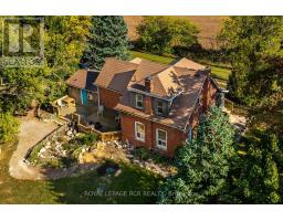 1069 HALDIMAND 66 ROAD, Haldimand, Ontario
