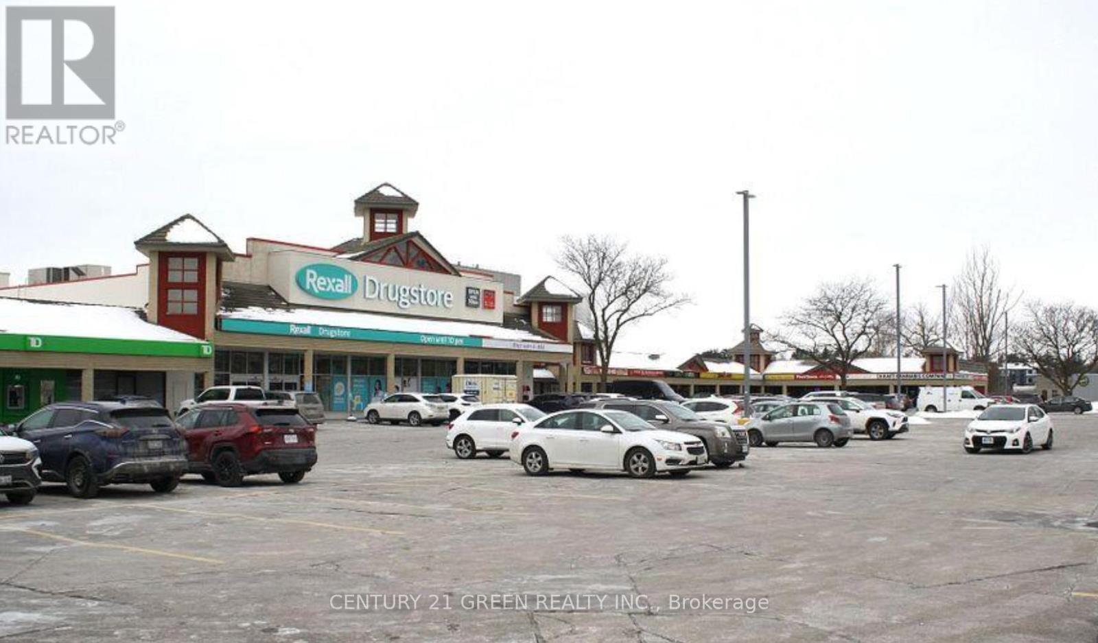 114 - 666 Woolwich Street N, Guelph, Ontario  N1H 7G5 - Photo 15 - X12452287