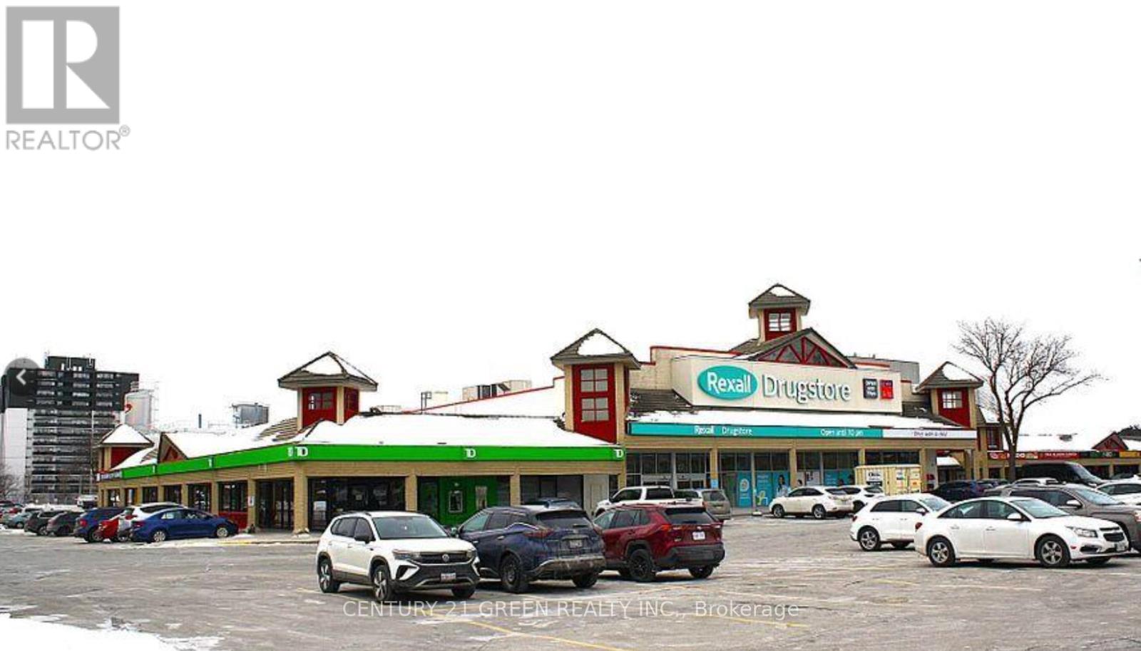 114 - 666 Woolwich Street N, Guelph, Ontario  N1H 7G5 - Photo 16 - X12452287