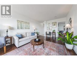 606 - 101 QUEEN STREET S, Hamilton, Ontario