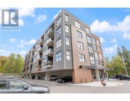 209 - 88 GIBSON STREET, North Dumfries, Ontario