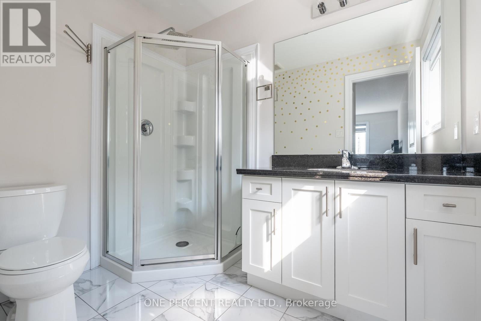 16 Eringate Court, Hamilton, Ontario  L8J 0L7 - Photo 31 - X12452332