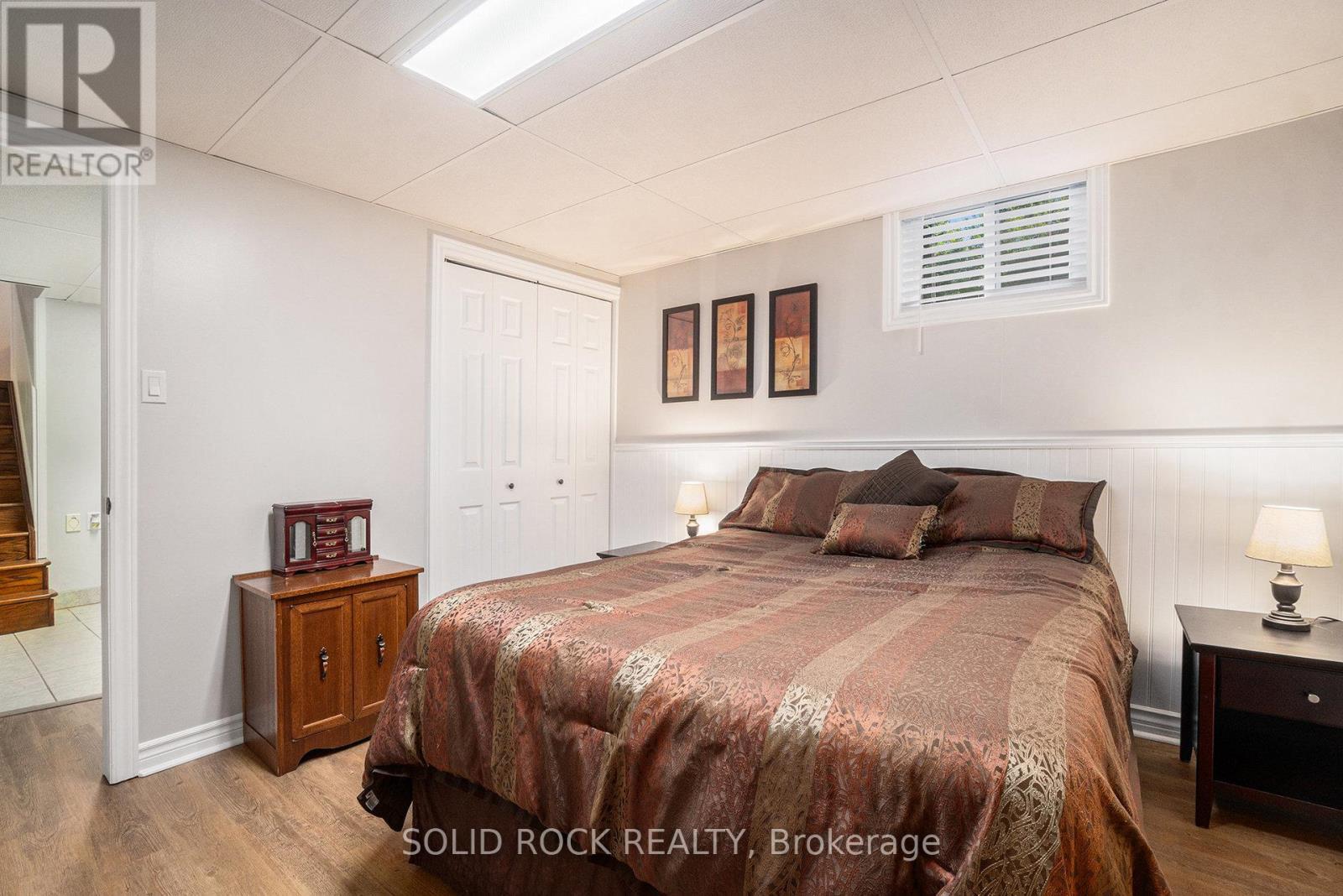 2278 Russland Road E, Russell, Ontario  K0A 3H0 - Photo 16 - X12440984
