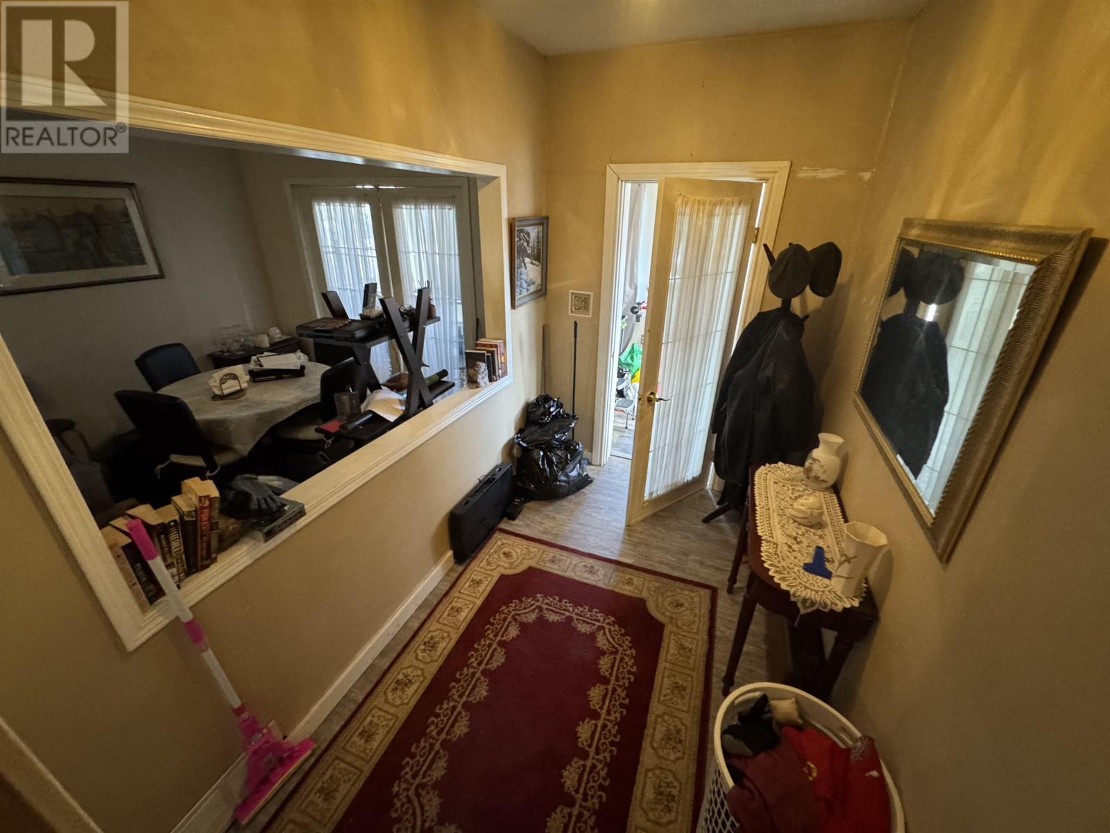709 Mckenzie St, Thunder Bay, Ontario  P7C 3L5 - Photo 18 - TB253178