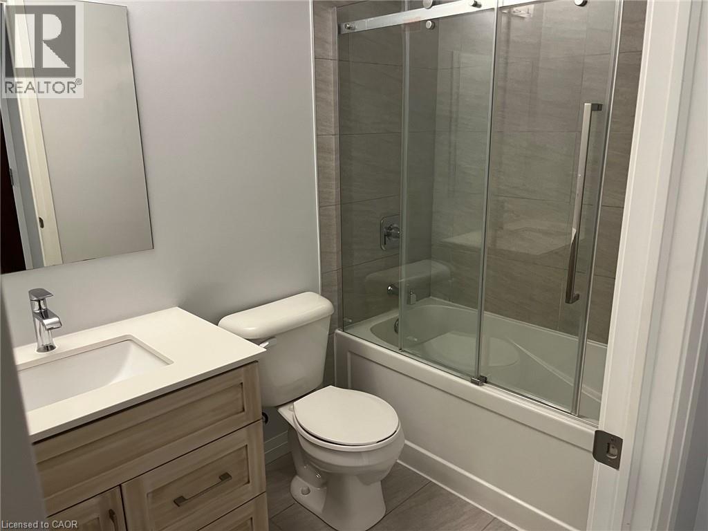 108 Garment Street Unit# 1501, Kitchener, Ontario  N2G 3B2 - Photo 10 - 40776848
