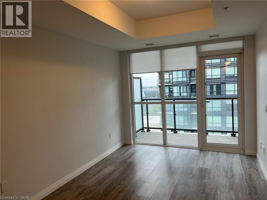 108 Garment Street Unit# 1501, Kitchener, Ontario  N2G 3B2 - Photo 6 - 40776848