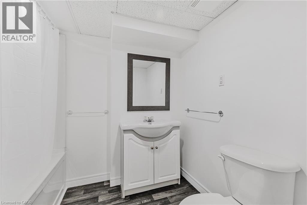 908 Cedar Street, Dunnville, Ontario  N1A 2K3 - Photo 31 - 40775573