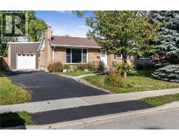908 CEDAR Street, Dunnville, Ontario
