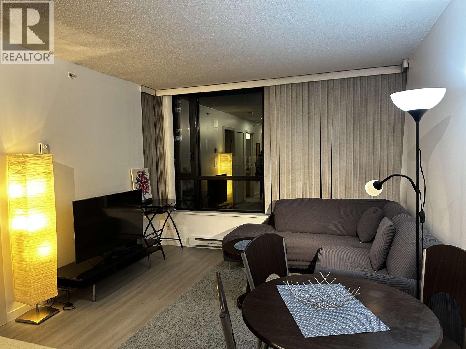2404 977 Mainland Street, Vancouver, British Columbia  V6B 1T2 - Photo 13 - R3056693