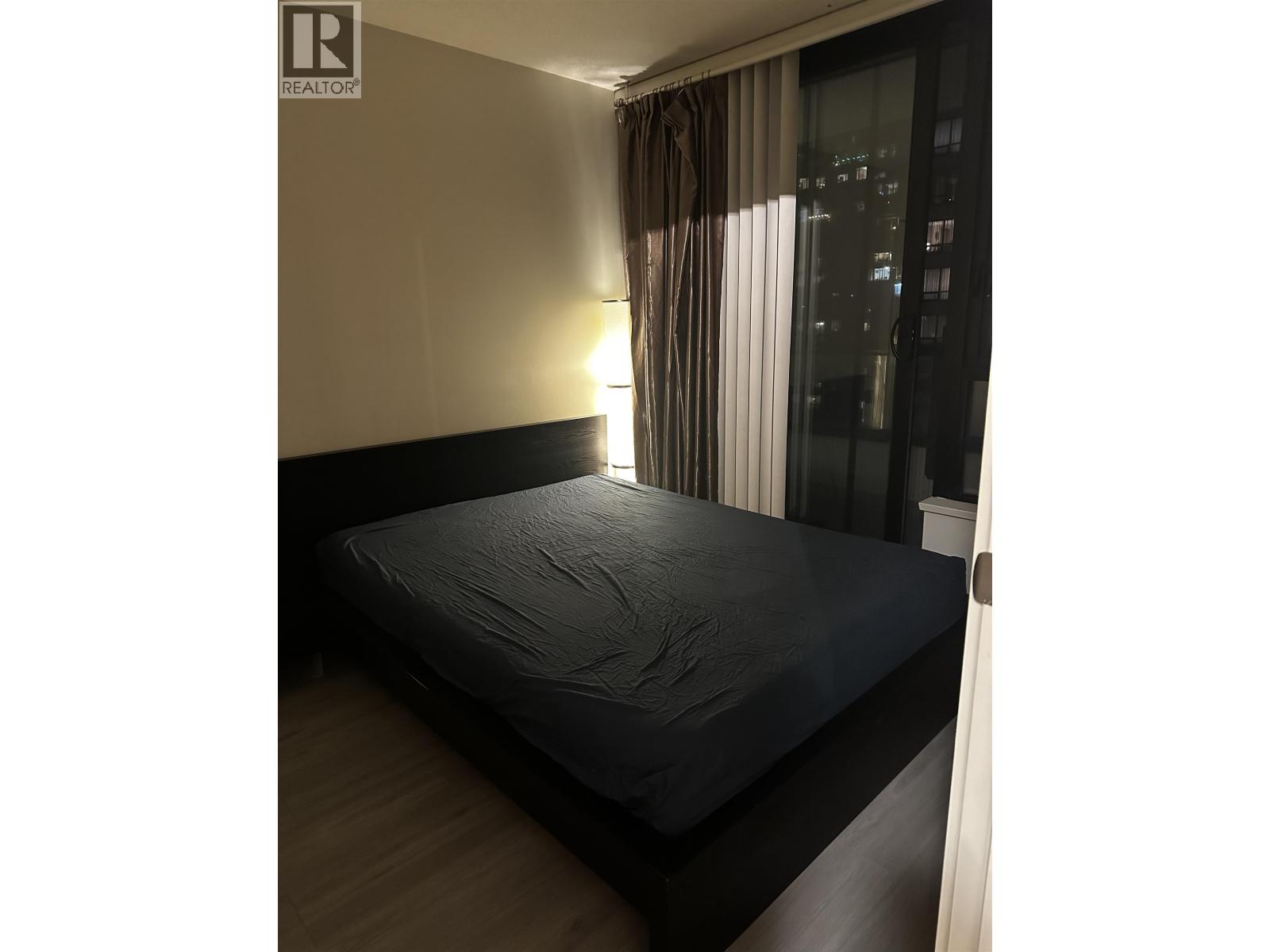 2404 977 Mainland Street, Vancouver, British Columbia  V6B 1T2 - Photo 14 - R3056693