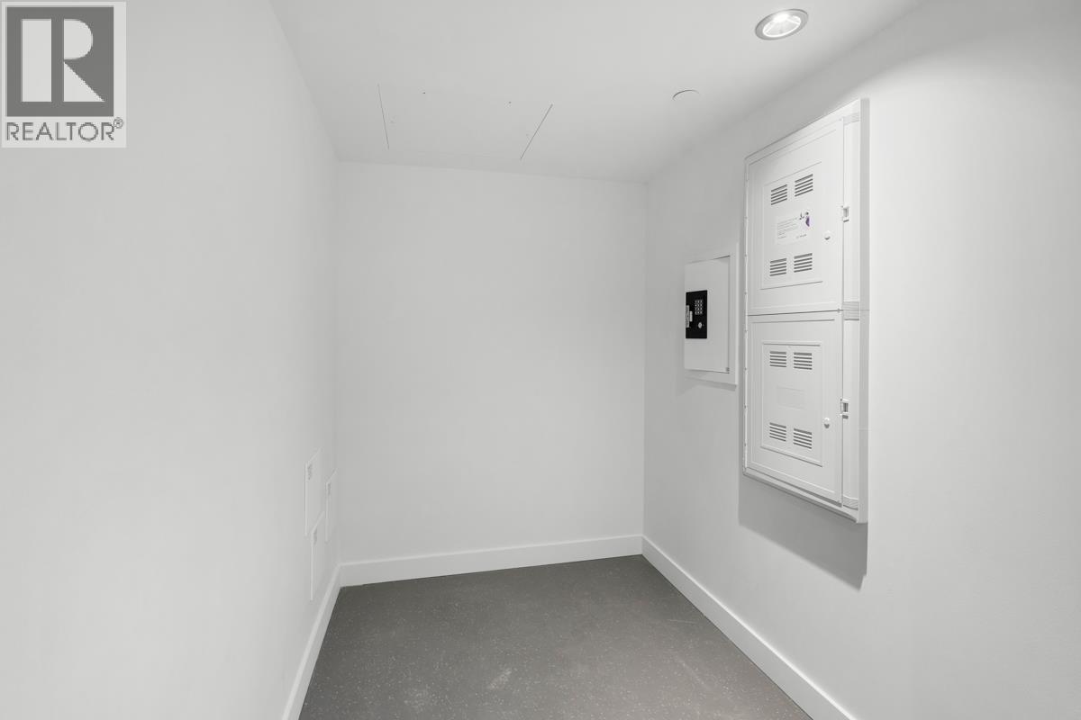 3210 1289 Hornby Street, Vancouver, British Columbia  V6Z 0G7 - Photo 12 - R3056712