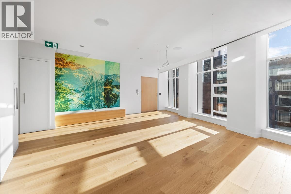 3210 1289 Hornby Street, Vancouver, British Columbia  V6Z 0G7 - Photo 25 - R3056712