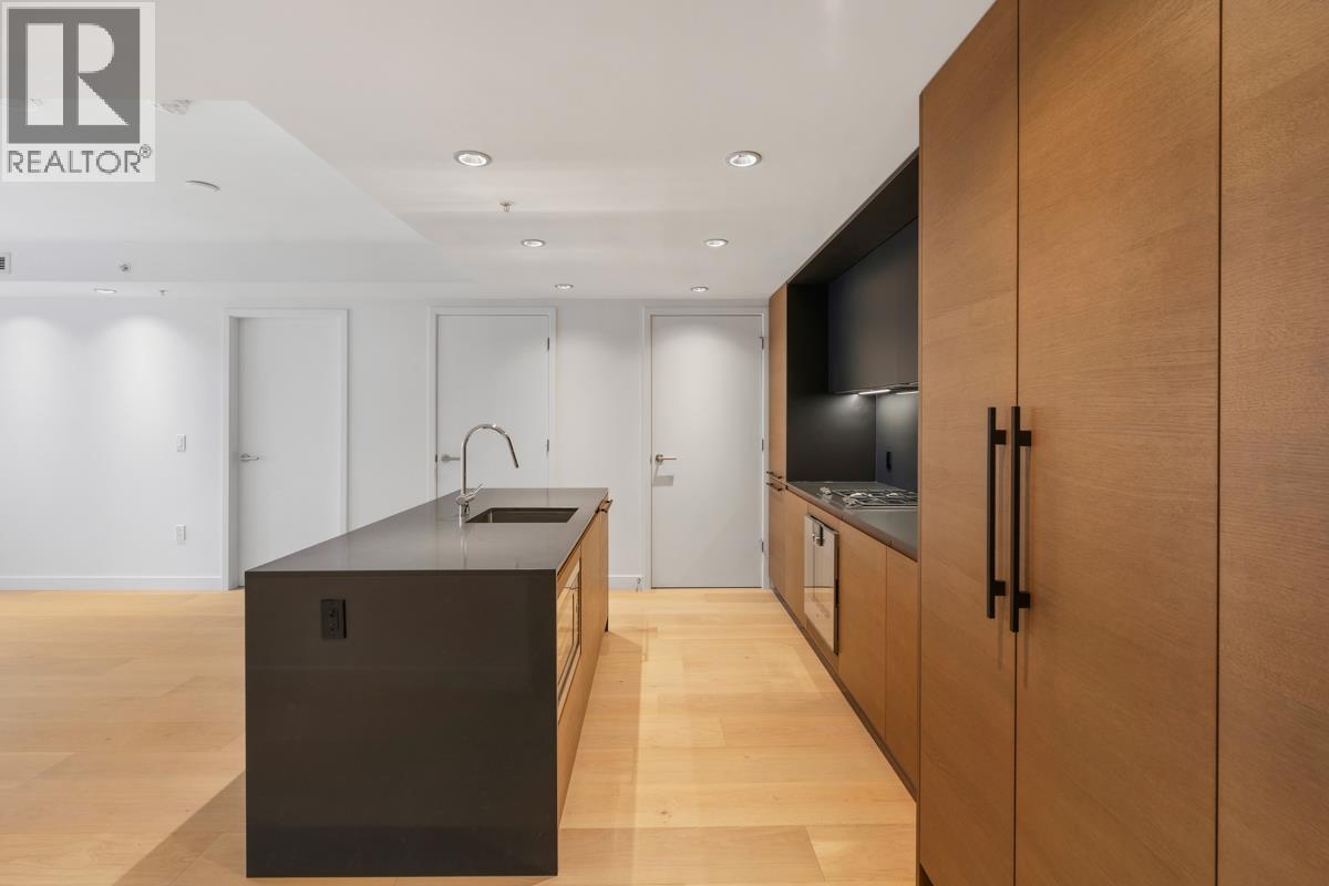 3210 1289 Hornby Street, Vancouver, British Columbia  V6Z 0G7 - Photo 6 - R3056712