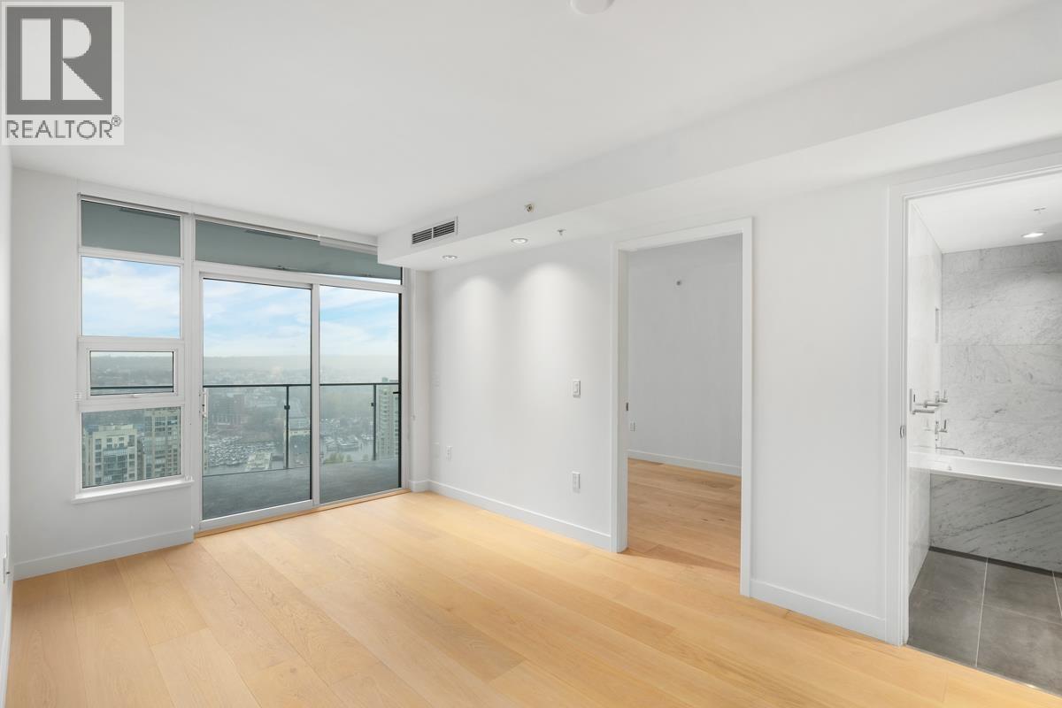 3210 1289 Hornby Street, Vancouver, British Columbia  V6Z 0G7 - Photo 7 - R3056712