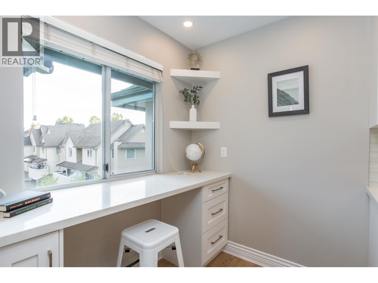 309 1155 Dufferin Street, Coquitlam, British Columbia  V3B 7K2 - Photo 10 - R3056720